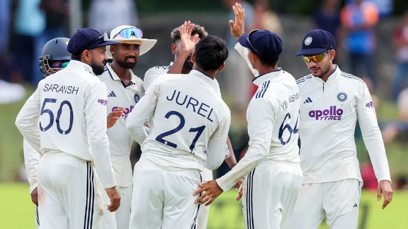 india-sri-lanka-test-rain-threatens-fourth-day-result