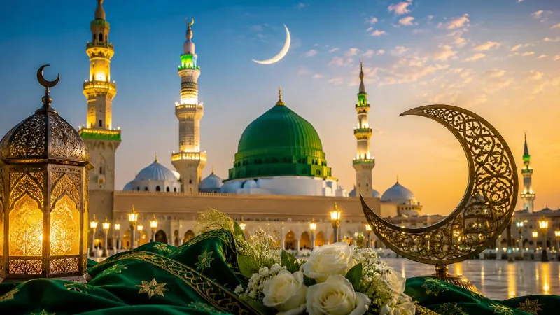 milad-un-nabi-2026-significance-traditions-and-teachings