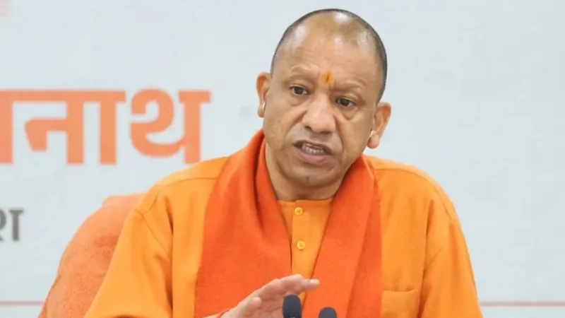 up-new-labour-rules-2026-yogi-worker-safety-rights