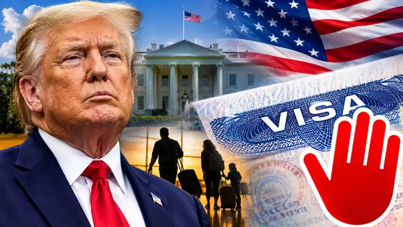 us-visa-appointments-temporarily-paused-worldwide-trump