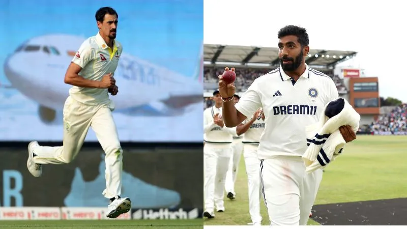 mitchell-starc-bumrah-test-bowling-rankings-number-one