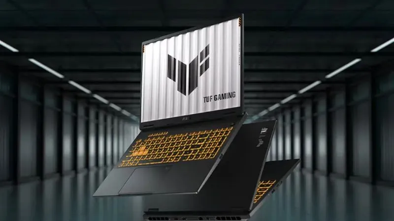 asus-tuf-gaming-laptops-launched-india-new-models