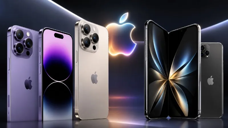 iPhone 18 Pro iPhone Ultra full details revealed ahead of launch price and features