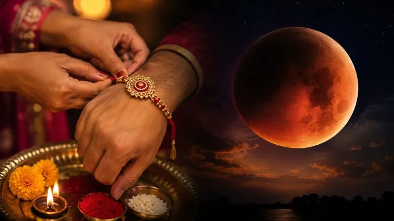 chandra-grahan-2026-india-raksha-bandhan-impact