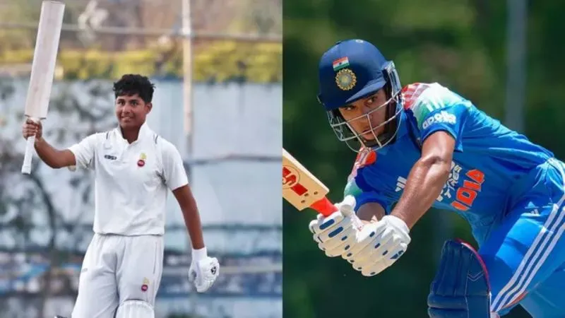sehwag-dravid-sons-india-u19-australia-series-squad