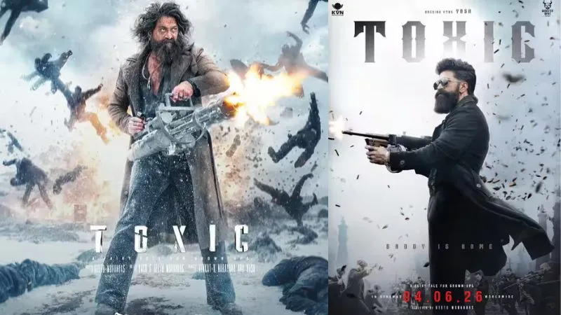 toxic-box-office-yash-film-breaks-opening-day-records