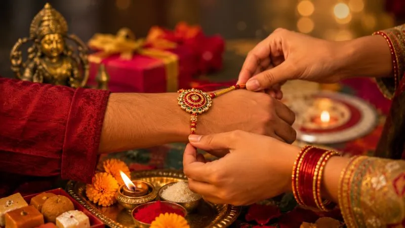 raksha-bandhan-2026-rakhi-rules-shubh-muhurat