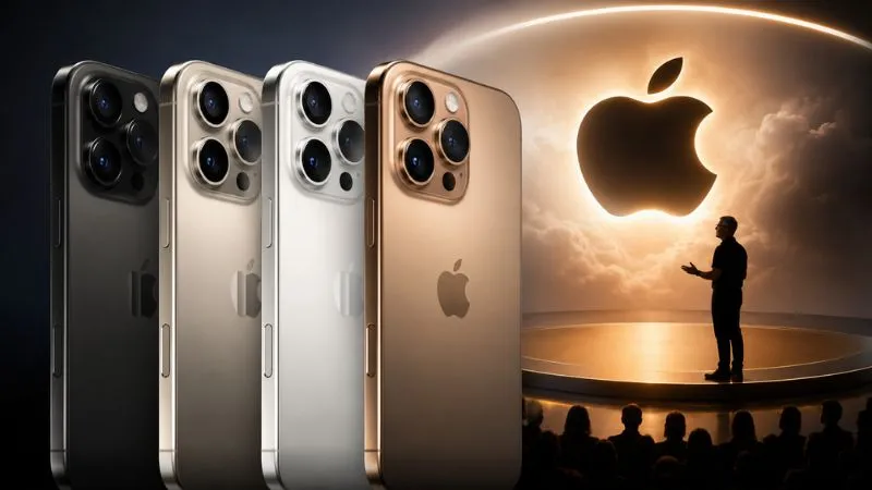 iphone-18-pro-launch-date-features-price-2026