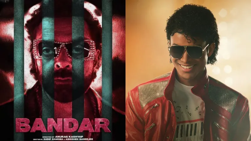 ott-releases-this-week-netflix-prime-jiohotstar-zee5