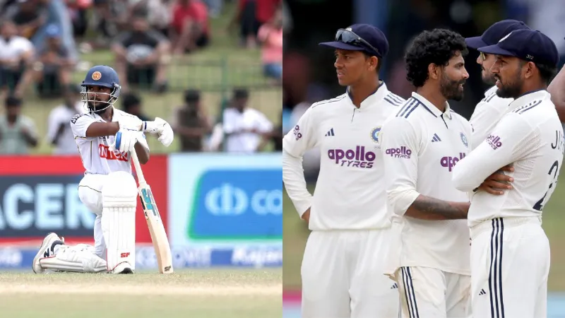 colombo-test-draw-india-misses-win-sri-lanka-comeback