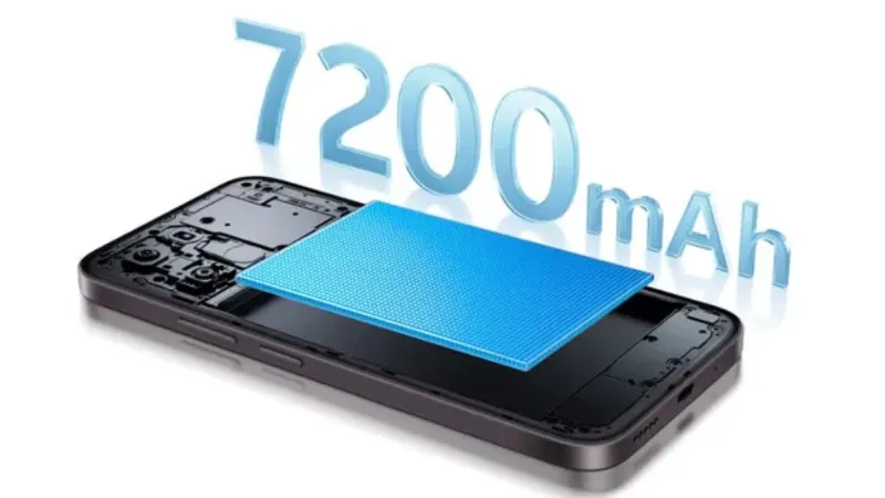 vivo-y31t-5g-launched-india-price-specifications-features-battery