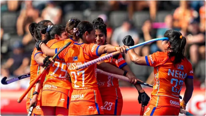 india-beats-germany-3-1-best-hockey-world-cup-finish