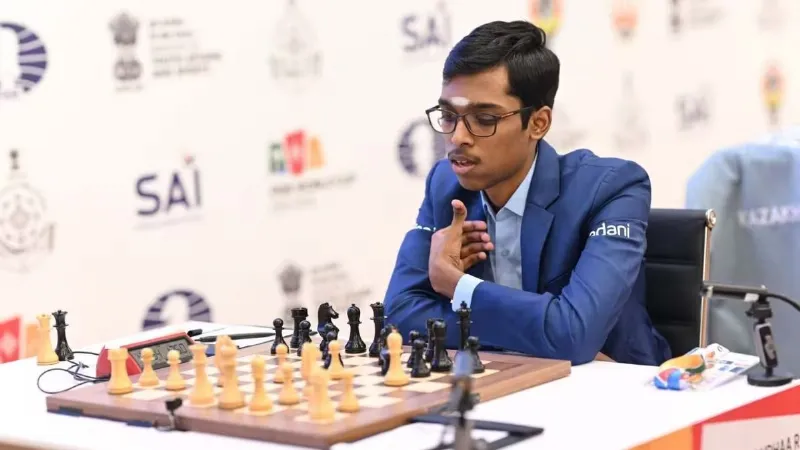 r-praggnanandhaa-wins-grand-chess-tour-title-history
