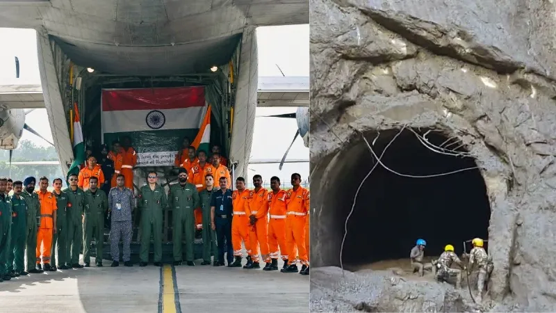 नेपाल का यूटर्न! पहले किया इंकार, अब भारत से मांगी अर्जेंट मदद, जानें क्या मिला जवाब