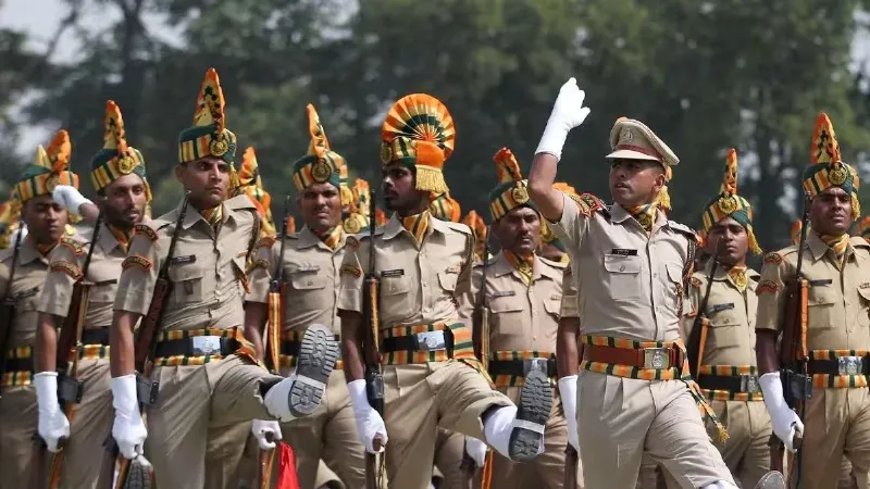 यूपी में चुनाव से पहले 1 लाख से ज्यादा युवाओं को मिलेगी नौकरी, जानिए किन विभागों में निकलेगी भर्ती