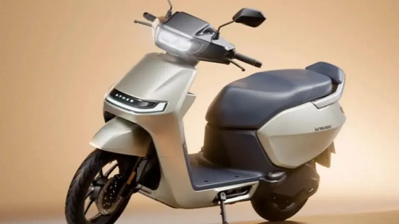 ather-konarc-electric-scooter-price-range-features-india