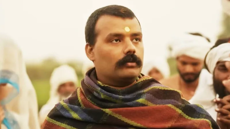 hanuman-ansh-box-office-collection-budget-hit-film