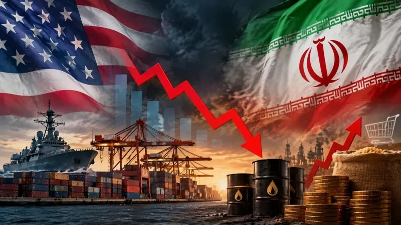 iran-economy-crisis-us-tensions-inflation-trade-impact