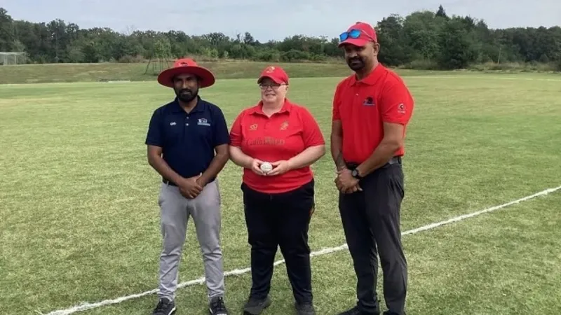 joanne-hicks-breaks-94-year-old-oldest-five-wicket-record