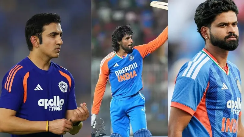 team-india-tilak-varma-shreyas-iyer-odi-world-cup-backup