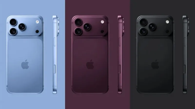 iphone-18-pro-launch-price-camera-features-specifications-india