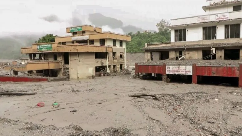 nepal-floods-banking-sector-loss-banks-branches-accounts