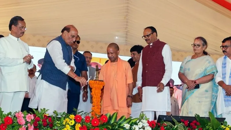 lucknow-cantonment-14-development-projects-over-100-crore