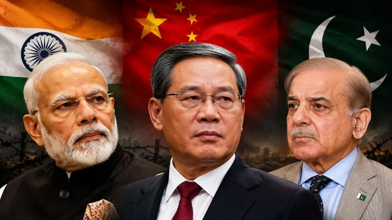 PM Modi Uzbekistan Visit: चीन-पाकिस्तान को लगेगी मिर्ची! मुस्लिम देश से PM Modi लाए भारत के लिए ‘सबसे बड़ा खजाना’