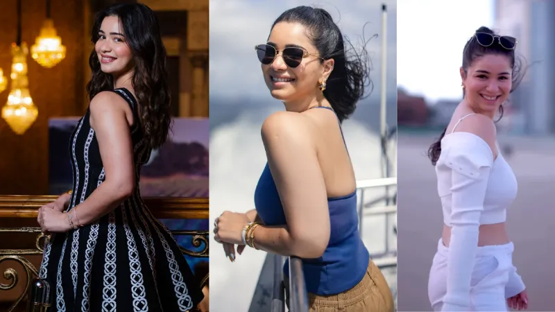 Sara Tendulkar does this simple thing after eating heavy food know its advantages