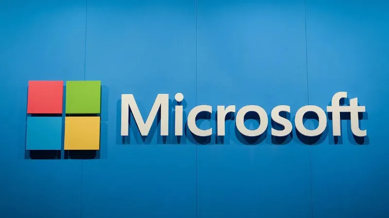 Microsoft यूज़र्स के लिए खतरे की घंटी! सरकार ने जारी किया अलर्ट, फौरन कर लें ये ज़रूरी काम नहीं तो..