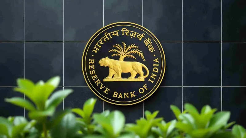 अगर नहीं चुकाई EMI तो लॉक हो जाएगा आपका फोन! RBI का नया नियम लोन डिफॉल्टर्स पर कसेगा शिकंजा