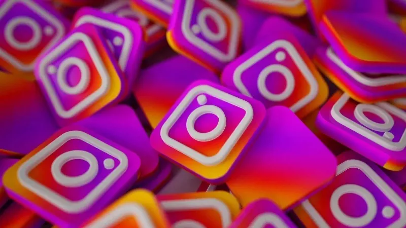 Instagram Reels ने भारत में मचाई धूम, TV और OTT को छोड़ा पीछे, देखें चौंकाने वाले आंकड़े
