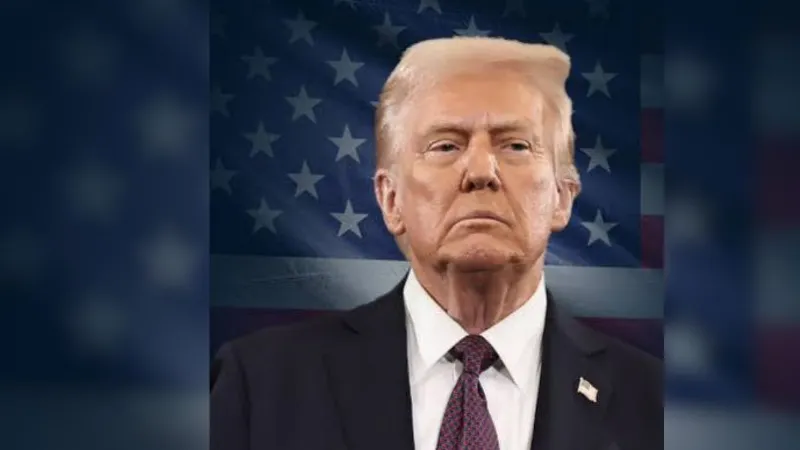 Peter navarro tried to make modi trump fight john bolton remarks on tension of us india