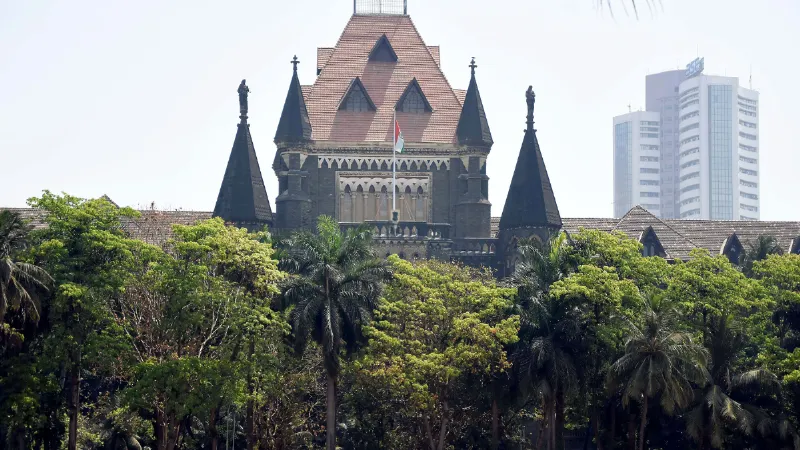 दिल्ली के बाद अब मुंबई हाईकोर्ट को मिली बम से उड़ाने की धमकी, जांच में जुटी सुरक्षा एजेंसियों