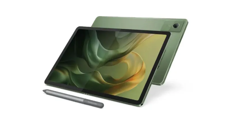 7,000mAh बैटरी, 5G स्पीड... लॉन्च हुआ ये धांसू Tablet, फीचर्स हैं सुपर से भी ऊपर, जानें कीमत