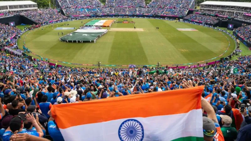 जब 1986 में भारतीय टीम ने एशिया कप का किया था बॉयकॉट, जानें क्या था कारण