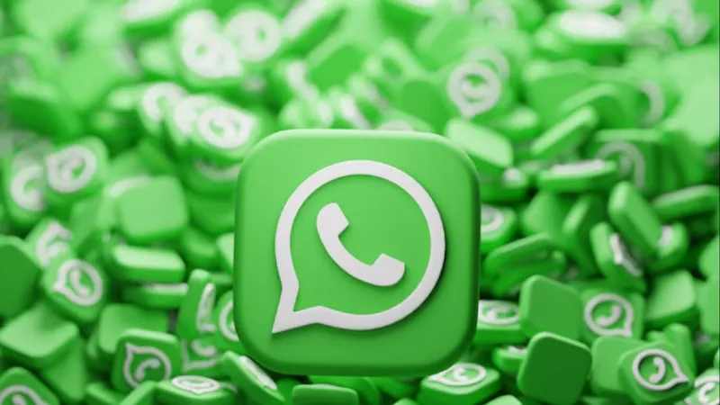 replies in group chats So WhatsApp is bringing a big update know how it will work