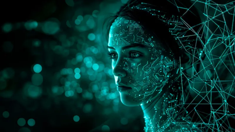 How to make a career in Artificial Intelligence Know the top 5 high demand jobs