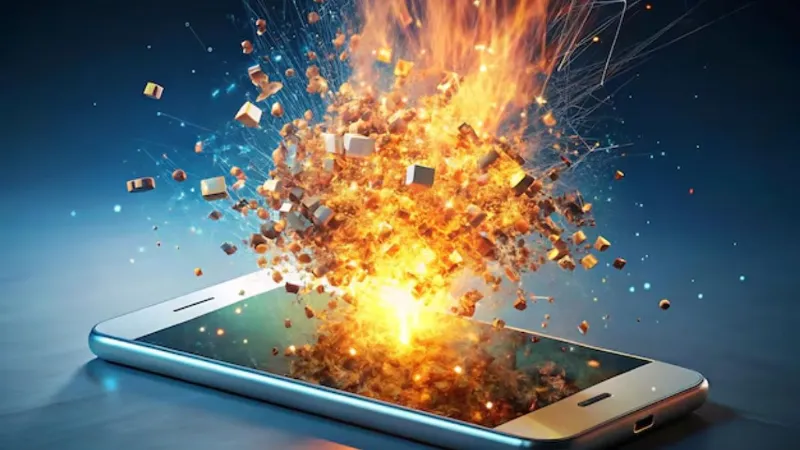 why-are-smart-phones-exploding-know-these-very-important-common-reasons