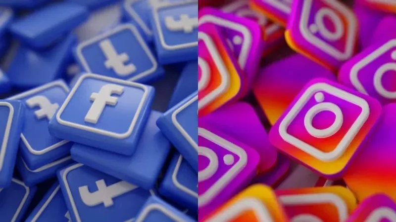 Facebook-Instagram पर कंटेंट बनाने वालों हो जाओ सावधान! सख्त हो सकते हैं सोशल मीडिया के नियम