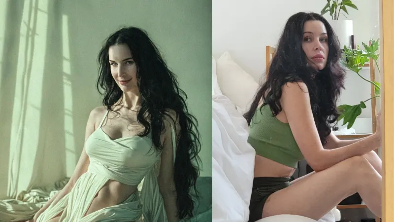 This beautiful girl is offering 88 lakh rupees but just do the easy job learn the full offer