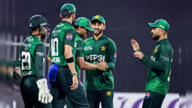 one Mistake pakistan can loose crore rupees and boycott in asia cup