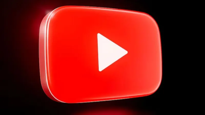 YouTube hidden secret Know it and earn lakhs every month