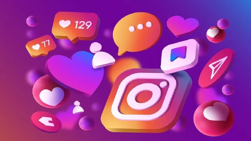 Instagram पर ये आसान ट्रिक अपनाएं और करोड़ों रुपये कमाएं! फॉलोअर्स भी बढ़ेंगे झटपट