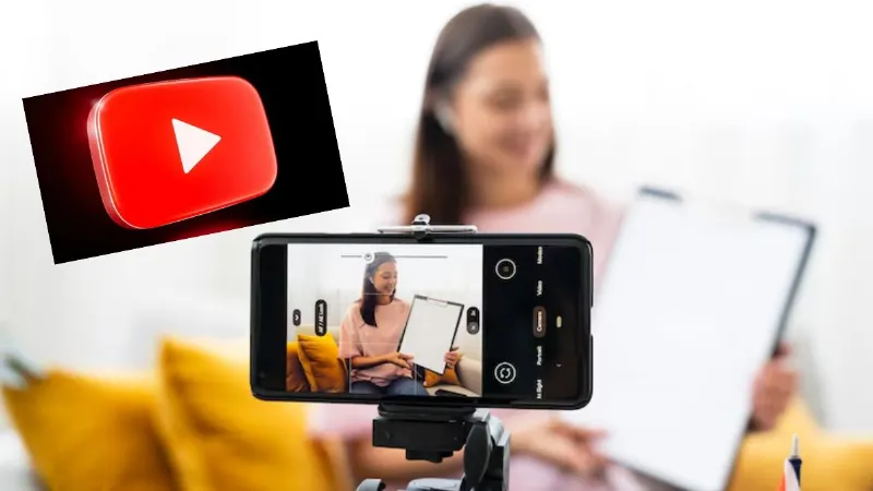 YouTube Live update AI-powered Shorts automate monetization and boost creators earnings