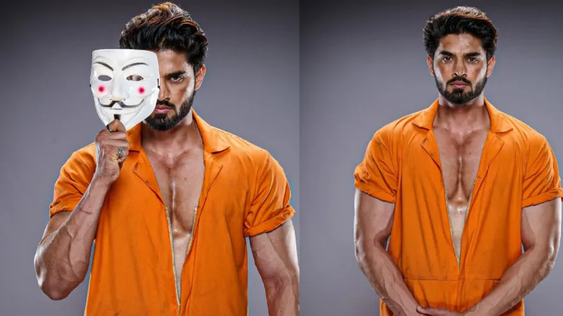 कंट्रोल, क्लैरिटी और करिश्मा...बड़े कलाकारों पर भारी पड़े स्टार अरबाज! शो में बने अल्टीमेट रूलर