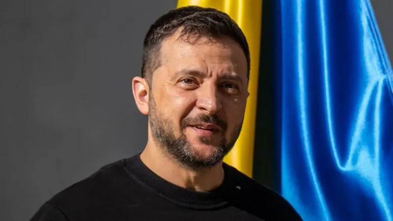 Russia and Ukraine going to get missile from which they can protect ukraine