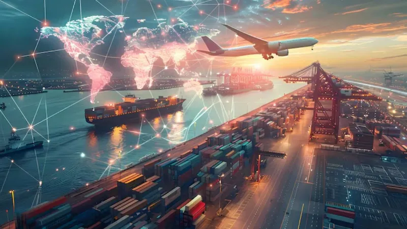 America will remove 25% tariff reciprocal duty will also be reduce