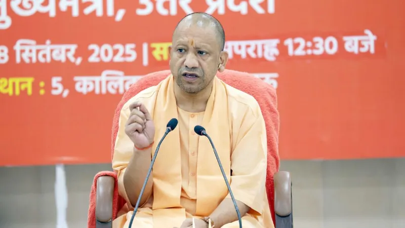 up cm yogi adityanath next gen gst pm modi diwali gift