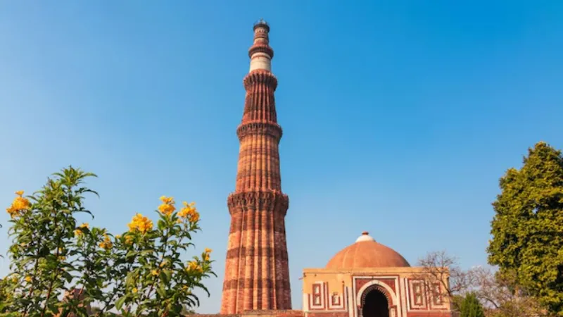 why-is-qutub-minar-closed-inside-history-1981-accident